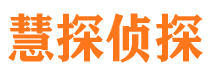 浦东市调查公司